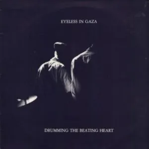 Drumming the beating heart